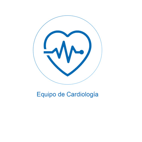 Cardiologia