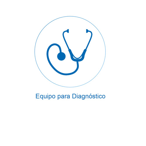 Diagnostico