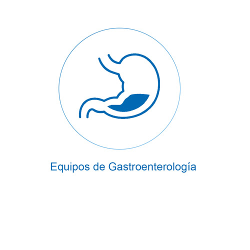 Gastrointerologia