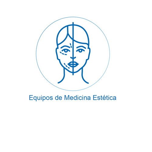 Medicina Estetica