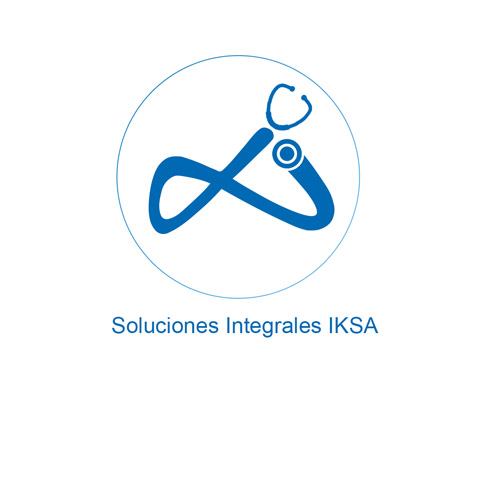 Soluciones Iksa