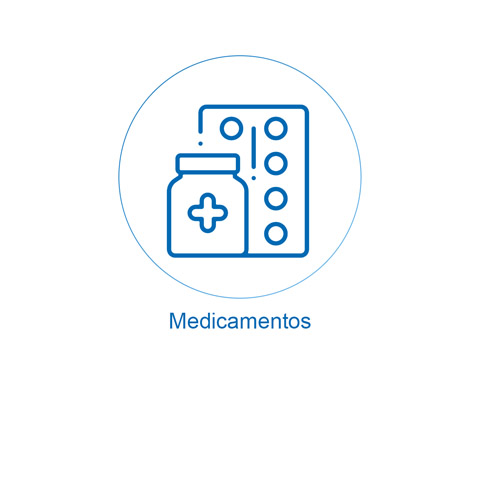 Medicamentos